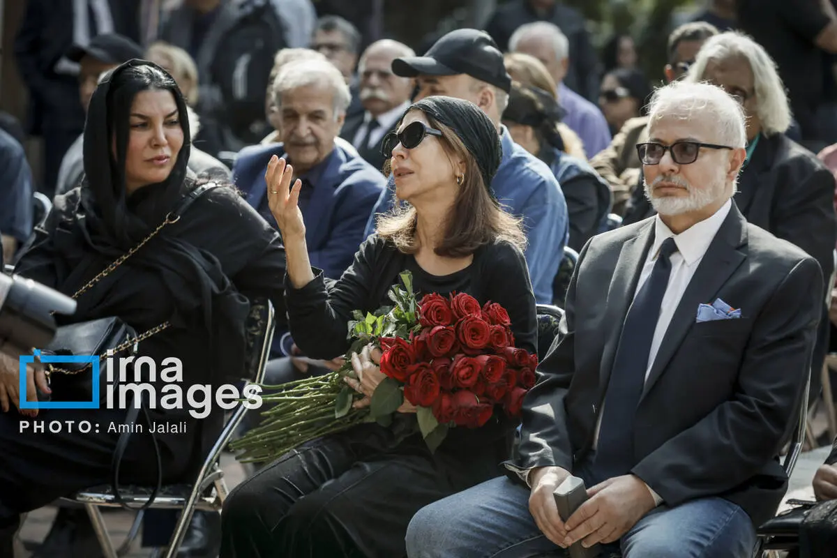 گالری