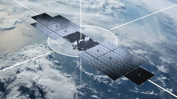 قاتل GPS از راه میرسد؟ ماهوارههای جدید با سیگنال قویتر