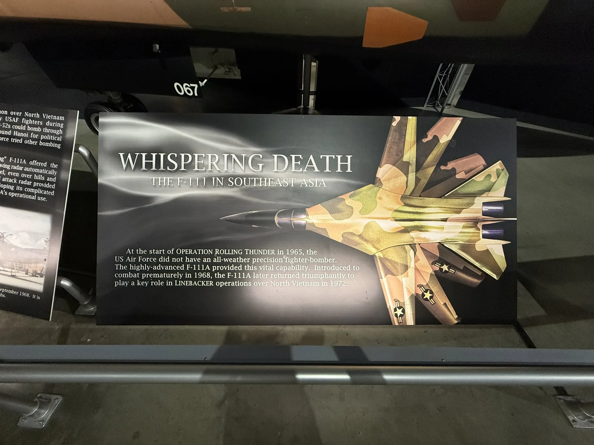 F-14 تامکت