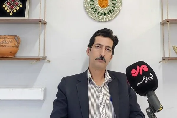 نان رستم؛ روایت ماندگار فرهنگ و اصالت یک سرزمین