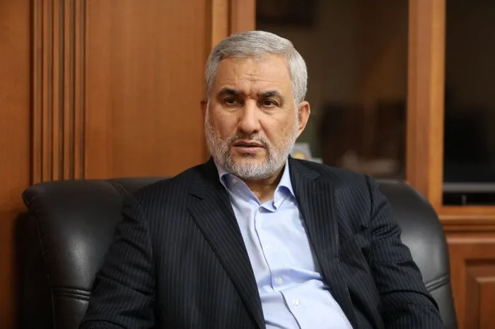 معاون رئیس جمهور: پیروزی در جنگهای اخیر نتیجه وحدت ملت ایران است