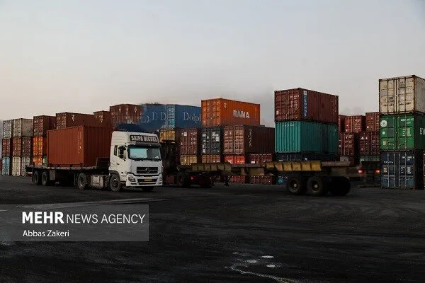 ۱۶ سال وعده ساماندهی کارت بازرگانی؛ چرا معضل همچنان پابرجاست؟