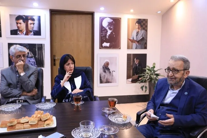 از اتاقهای ۳۰ میلیونی ترک اعتیاد تا کمپهایی که «مواد هم میدهند»