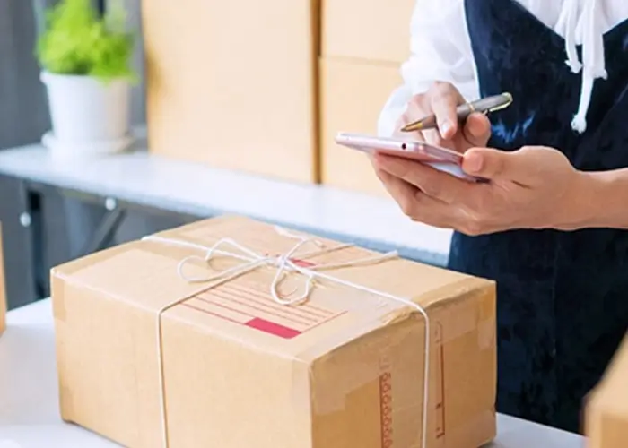 پست ارزان تر است یا باربری؟ پست ارزان تر است یا باربری؟