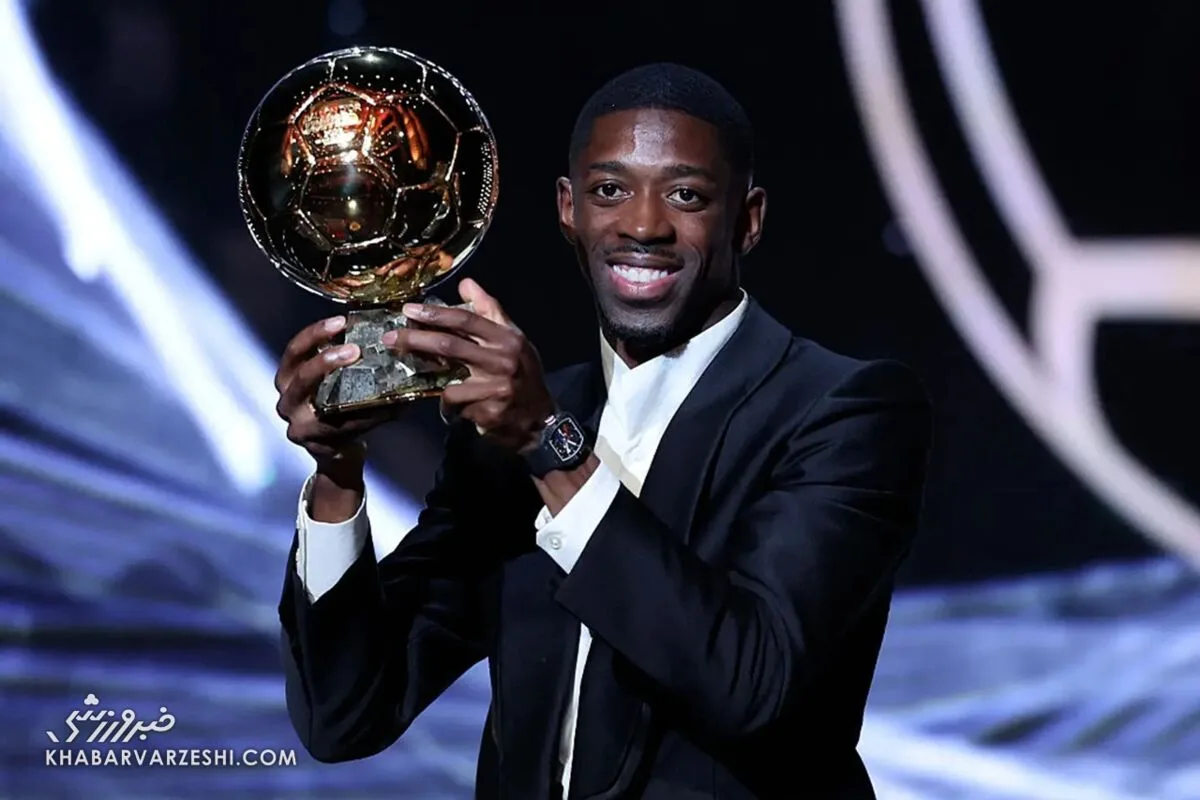 عثمان دمبله