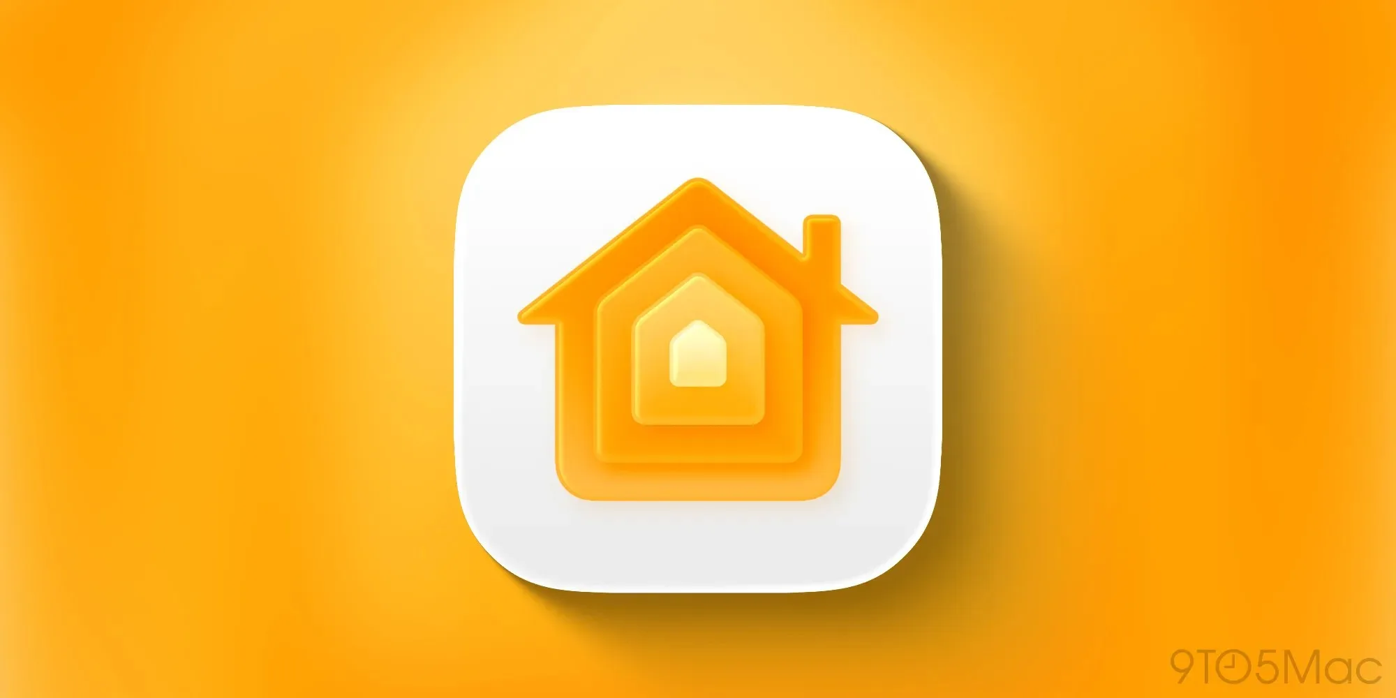 آپدیت iOS 27.2