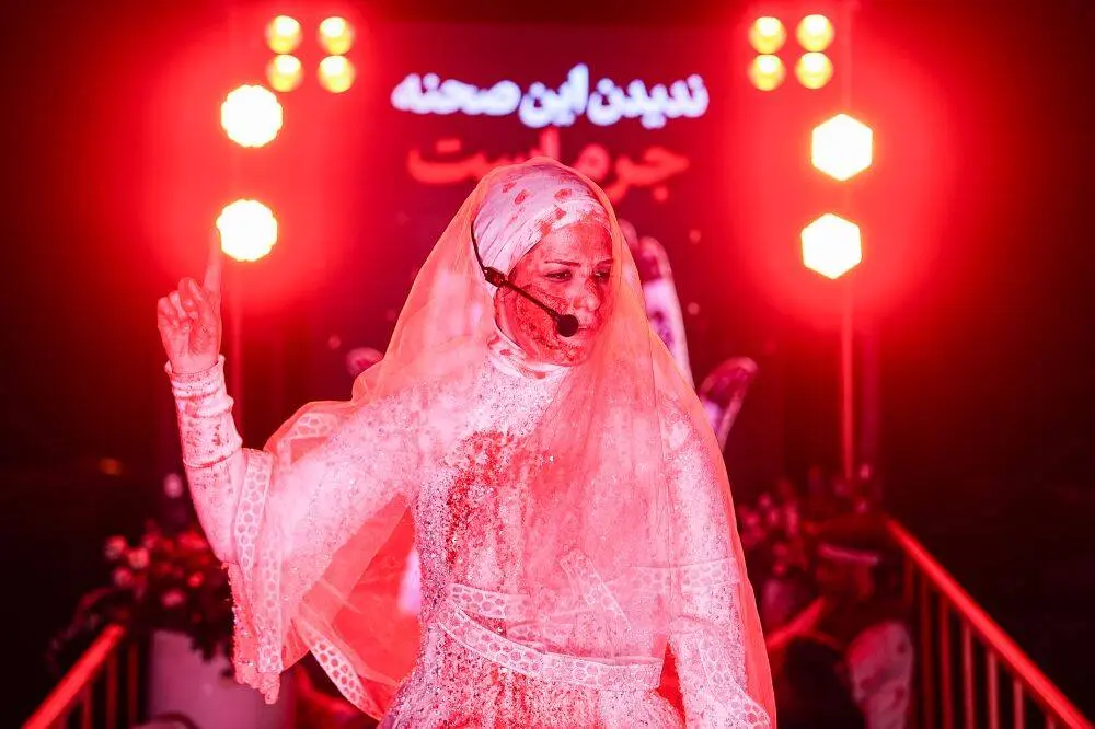 گالری