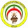 فجر سپاسی