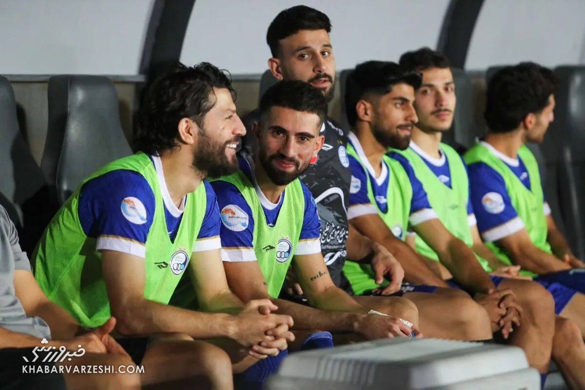 کوشکی و ماشاریپوف