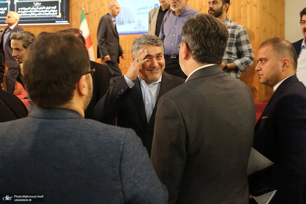 گالری