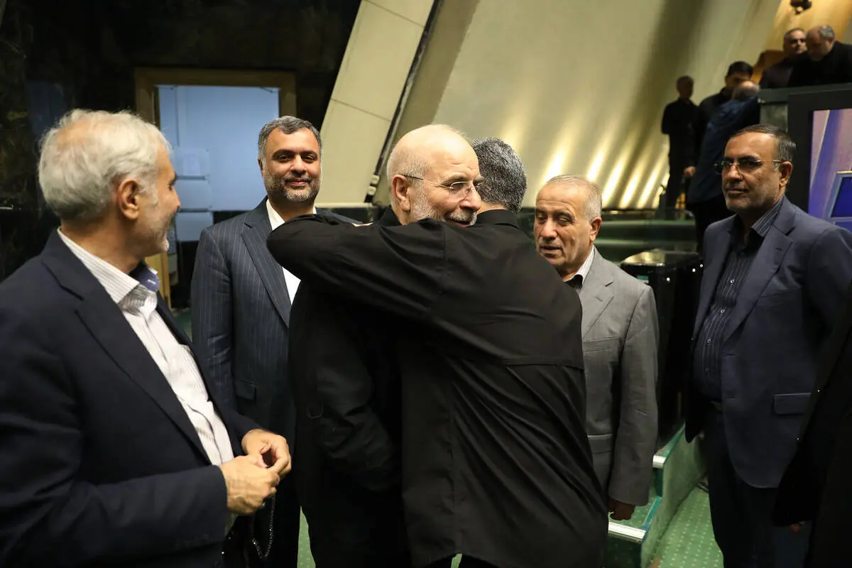 گالری