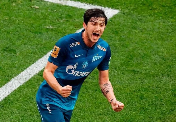 2544532