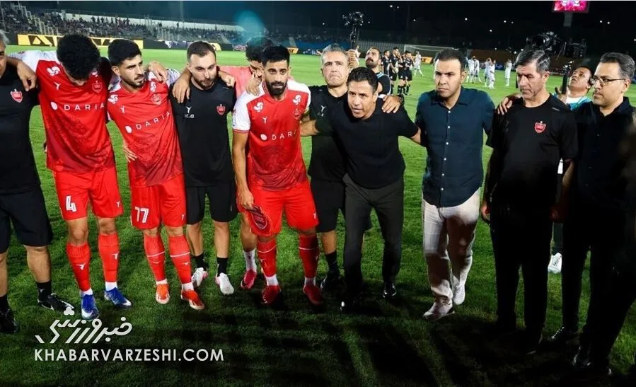 مهدی تارتار