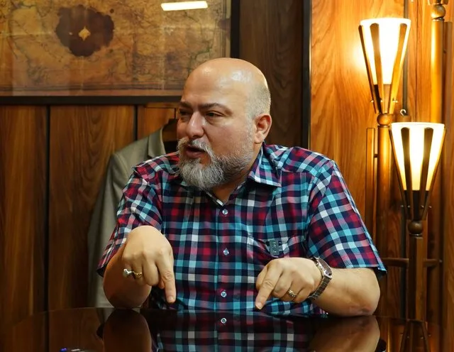 «خانههای اجتماعی» به سرنوشت خانهریز دچار نشود