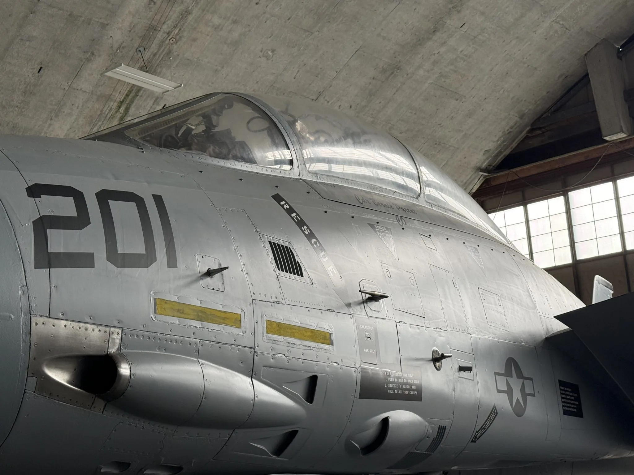 F-14 تامکت