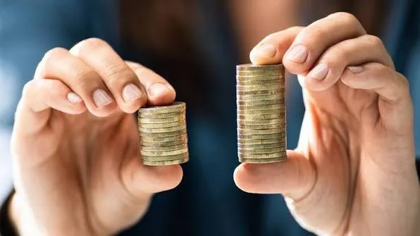 بامداد/کاهش دستمزد واقعی در اقتصادهای بزرگ اروپا بهجز آلمان