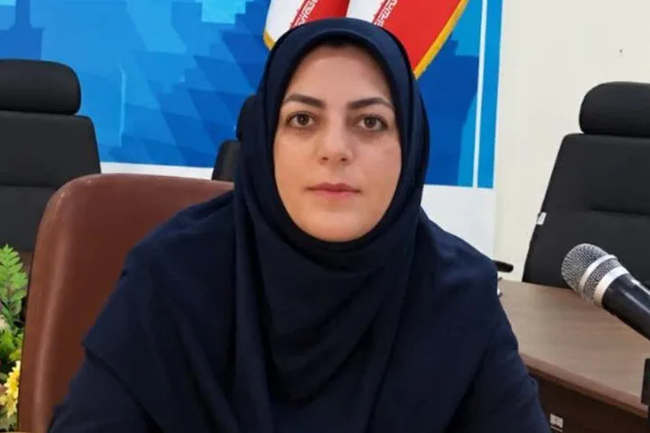 رنجهایی که استوری نمیشوند!