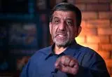 روایت ضرغامی از گفت‌وگوی خصوصی‌اش با میرحسین موسوی