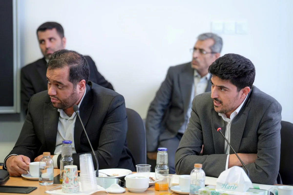 پزشکیان: منافع مدیریت هوشمندانه سوخت باید صرف حمایت از اقشار کمبرخوردار شود