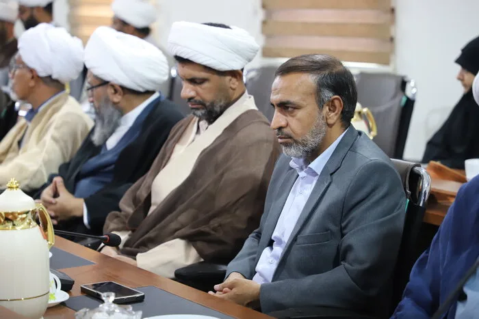معاون سیاسی سپاه پاسداران: جنگ امروز، نبردی سرنوشتساز برای آینده منطقه و جهان است