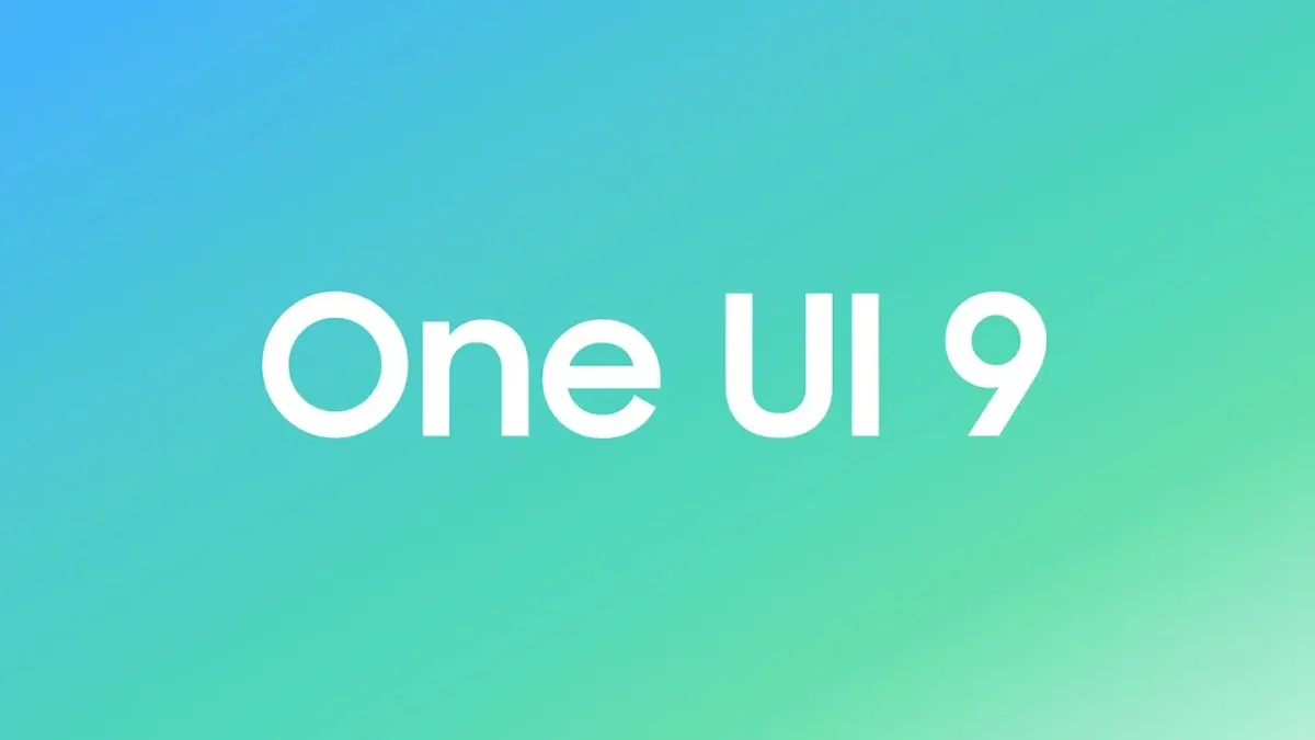 گلکسی A27 One UI 9.0