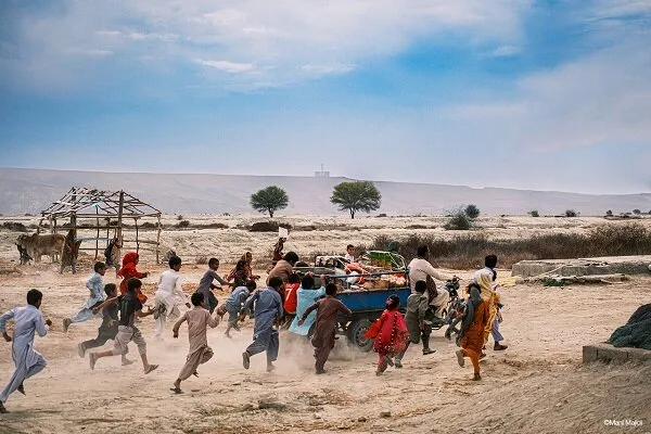 فیلم مجیدی توجهها را به خود جلب کرد؛ سفری در سراشیبی لغزنده اخلاقی!