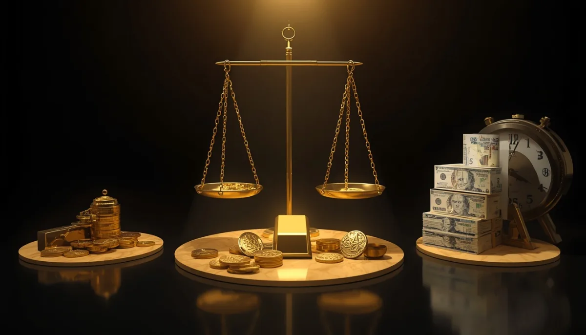 پیش از وام گرفتن، این سه خطر را جدی بگیرید پیش از وام گرفتن، این سه خطر را جدی بگیرید