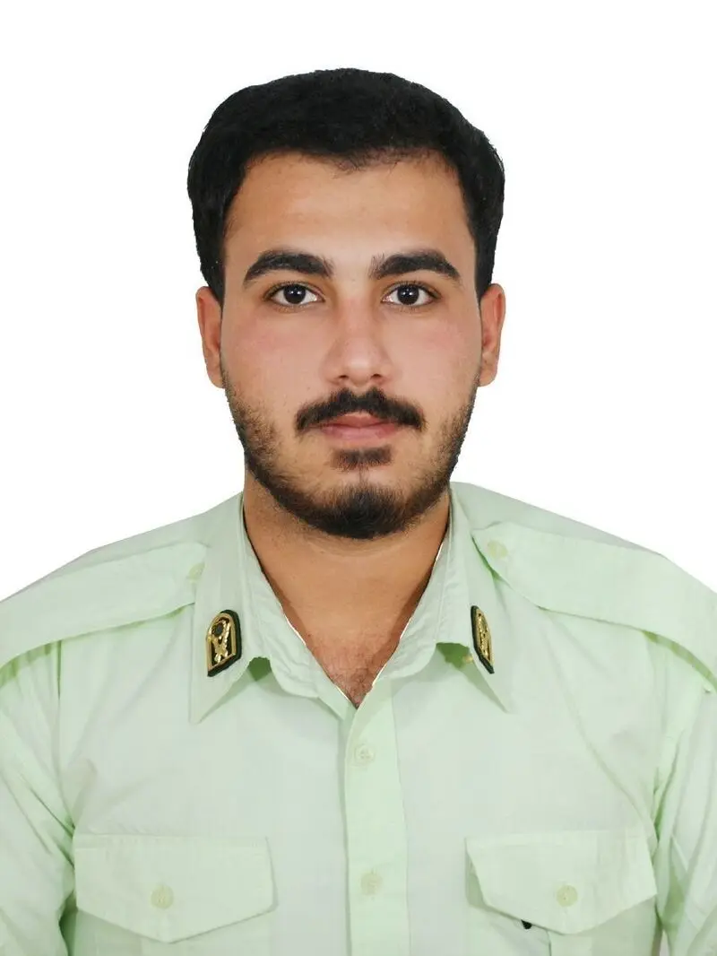 شهادت ماموران