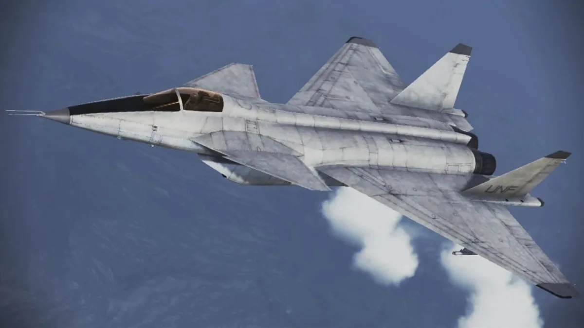 میگ 1.44