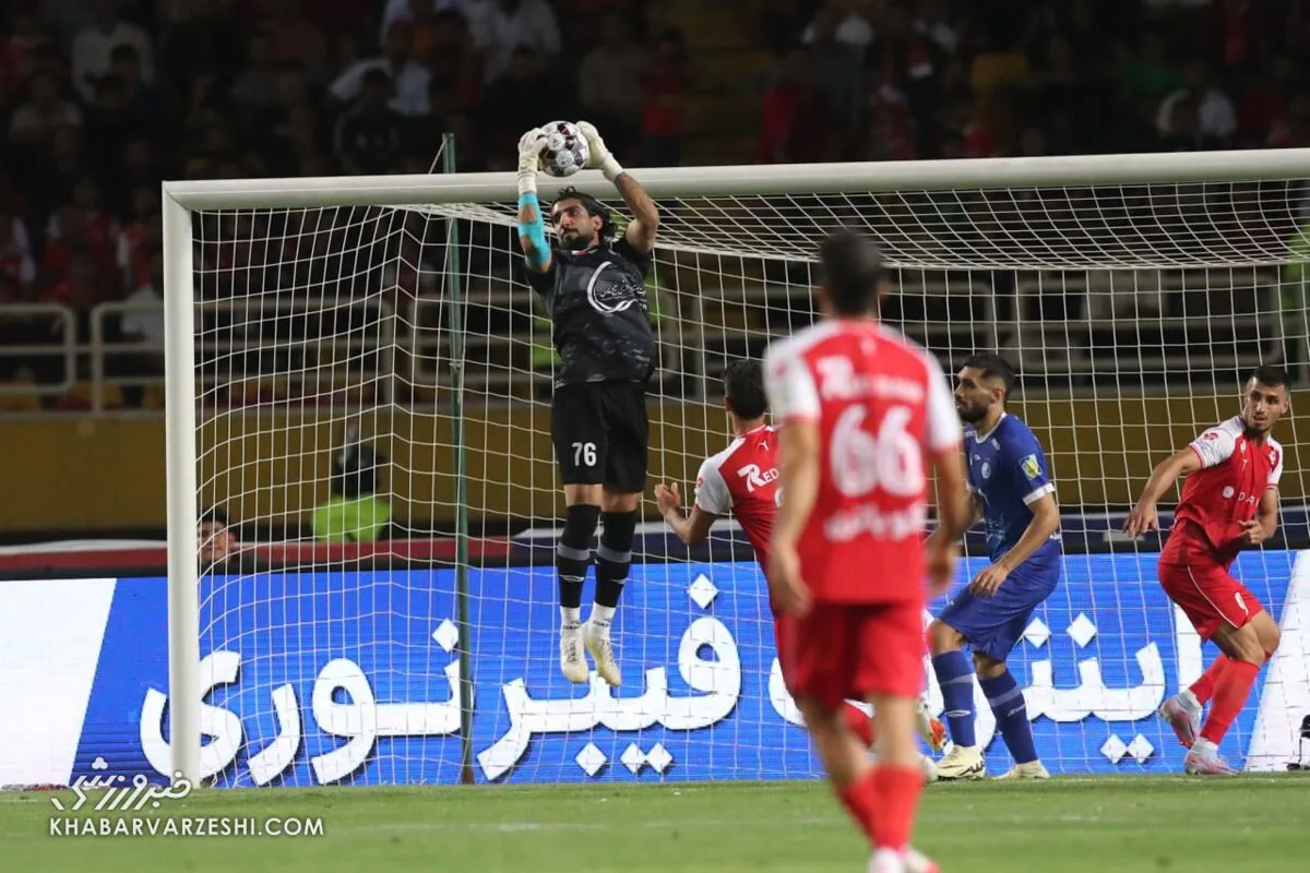 فرعباسی