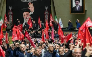 اولین دستور هفتگی مجلس پس از جنگ چهل‌روزه/ از ارزیابی طرح حمایت از تجمعات و راهپیمایی‌ها تا تغییر قانون به‌کارگیری سلاح توسط نیروهای نظامی