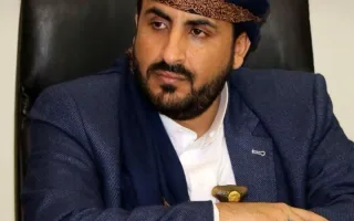 عربستان باید درک کند به دلیل محاسبات اشتباه خود را به دشمن یمن تبدیل کرده است