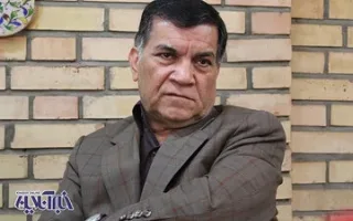 حسن رسولی: تفاهم ایران و آمریکا همچنان تفسیرپذیر است/ اختلاف بر سر بند پنجم زمینه‌ساز بحران شد