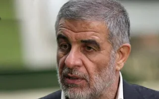 دفاع تمام قد رییس کمیسیون شوراهای مجلس از جلسات وبیناری پارلمان/ جلسات به میزان کافی برگزار شده و تبادل نظر و وظایف نظارتی و تقنینی پیگیری می‌شود