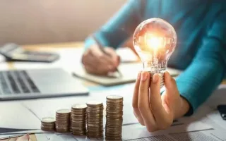 فرهنگ در کشور «آخر خط» است