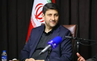 پرهیز از انحصار در بومی‌سازی سامانه‌های امنیتی