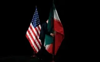 اظهارات نماینده مجلس درباره وقوع حملات زمینی علیه ایران