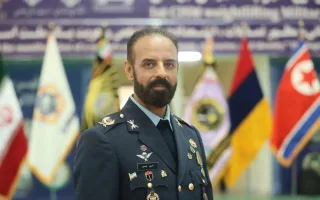 ارتش دارای ۱۰۸ تیم در لیگ‌های ورزشی است