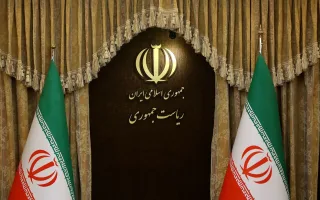 حفظ شأن ریاست‌جمهوری؛ احترام به رأی مردم و سرمایه اجتماعی