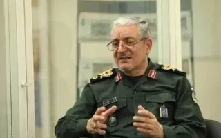 سخنگوی وزارت دفاع: ترکیب قدرت نرم و سخت نیروهای مسلح ایران را در تراز برتر جهانی قرار داده است