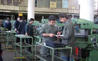 ادامه فعالیت‌های هنرستان‌ها در فصل تابستان/ پشتیبانی از زمان‌های آموزش کاهش‌یافته