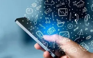 هشدار یکی از اعضای کمیسیون اجتماعی نسبت به کاربرد فیلترشکن‌ها/ نباید اجازه دهیم محدودیت‌های اینترنتی به بحران اجتماعی دامن بزند