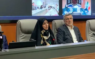 برخی از پزشکان از استفاده مستقیم از عبارت «سرطان پستان» اجتناب می‌کنند/ ارتباط غربالگری با روند درمان