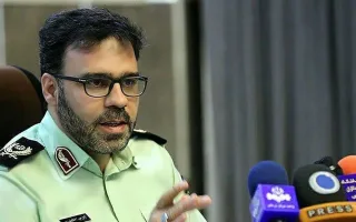 مرصاد؛ تجلی مکرر «غیرت» و «عشق به میهن» در دنیای معاصر