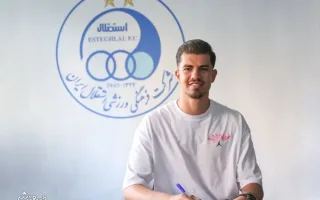 آینده دروازه‌بان جوان استقلال چه مسیری را طی خواهد کرد؟ آیا او جایگزین رحمتی و حسینی خواهد شد یا به‌عنوان پل ارتباطی برای بیرانوند در تحقق آرزویی طولانی‌مدت عمل خواهد کرد؟