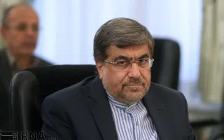 علی جنتی: صدا و سیما باید تریبون همه گرایش‌های وفادار به نظام باشد