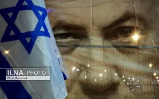 سفر نتانیاهو به آمریکا عقب افتاد