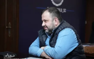 مناقشه بر سر نمایندگی لیگ قهرمانان آسیا ۲؛ ممکن است به دادگاه CAS مراجعه کنیم!