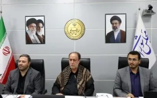 پاسخ نائب رئیس مجلس به تذکر یک نماینده: تذکرات خارج از دستور در جریان بررسی طرح‌ها و لوایح پذیرفته نخواهد شد