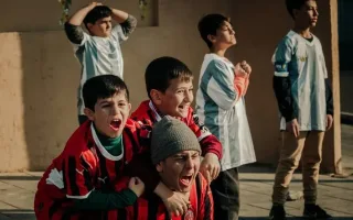 «کاپیتان شماره ۱۰» به سرزمین ایتالیا می‌رود